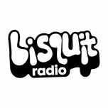 Bisquit Radio