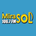 Mirasol San Bernardo en vivo