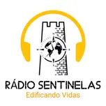 RADIO SENTINELAS