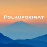 Polkuporinat