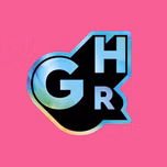 Greatest Hits Radio Bucks, Beds and Herts