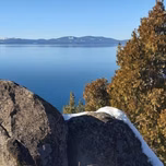 Tahoe Tamil Radio