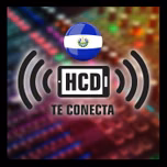 HCD Radio