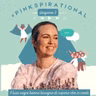#Pinkspirational S02EP00