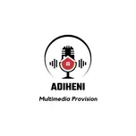 ADIHENI ONLINE RADIO