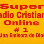 Super Radio Cristiana