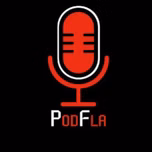 PodFla
