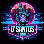 DSantos