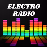 ElectroRadio