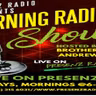 Brother Andrew Show 20221222.mp3