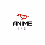 Anime Supremacy
