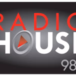 RadioHouse989