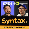 1032: Stripe Buys OpenRouter for $7B