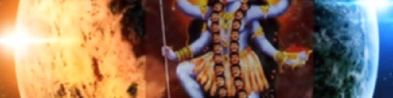 இன்றைய உலக நிலை