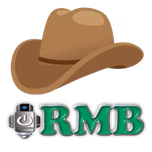 Rádio Live TV