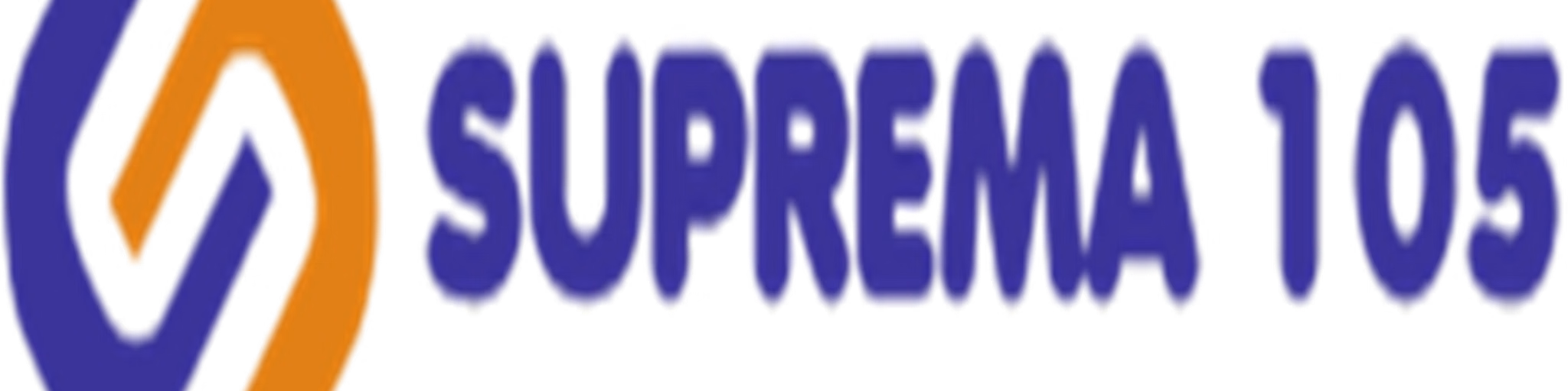 SUPREMA LA RADIO DIGITAL