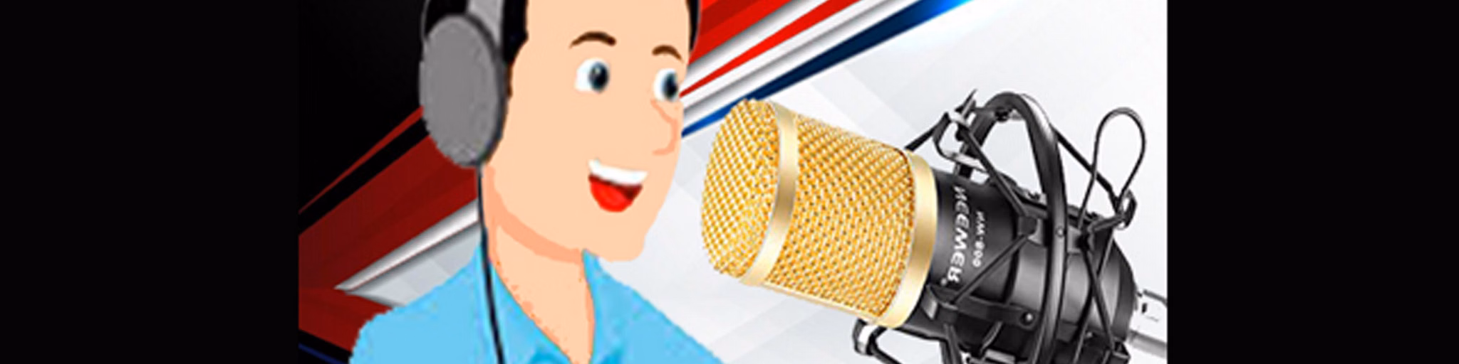 RadioRoquiWeb