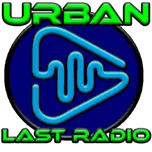 xxmala LAST RADIO