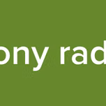 Vony radio