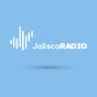 Jalisco Radio - XEPBGJ