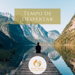 Tempo de Despertar