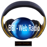 BBI Studio Radio e Televisão