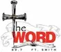 The Word 89.7 - KBHN