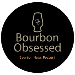 Bourbon Litigation News Update for June 11, 2026