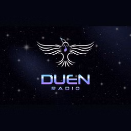 Duen Radio direkte