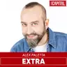 Puntata del 27/06/2026