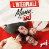 Le Replay du 09H / 10H