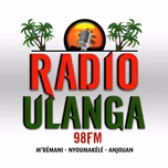 Radio Ulanga
