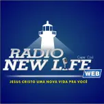 NEW LIFE WEB