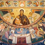 Muzică Religioasă