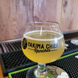 Episode 75: Making the Most of IPA