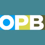 KRBM Oregon Public Broadcasting