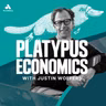 Platypus Economics