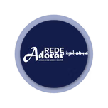 Rede Adorar