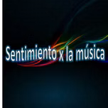 radio sentimiento x la musica