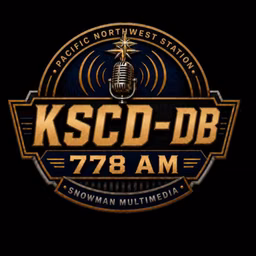 KSCD-DB