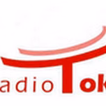 Radio TOKPA FM 1043