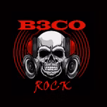 B3CO DO ROCK