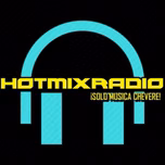 KOKIHOTMIX