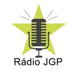 RadioJGP