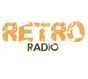 My Retro Radio