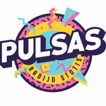 Pulsas
