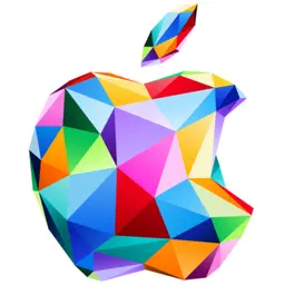 Guide d’achat Apple : neufs, reconditionnés et occasions en 2026