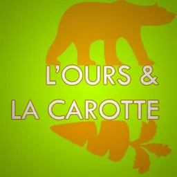 Caroline Vigier-Calmettes et Eric Cros formateurs