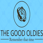 The Good Oldies
