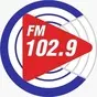Rádio Chopinzinho FM